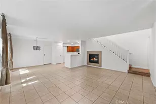 2664 Greenwood Ct, Palmdale, CA 93550 - Photo 7