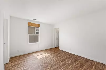 2664 Greenwood Court, Palmdale, CA 93550 - Photo 25