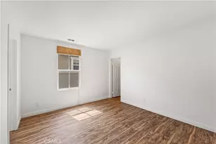 2664 Greenwood Ct, Palmdale, CA 93550 - Photo 25