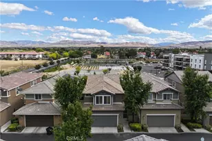 2664 Greenwood Ct, Palmdale, CA 93550 - Photo 45