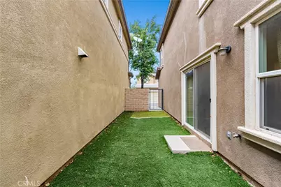 2664 Greenwood Court, Palmdale, CA 93550 - Photo 39