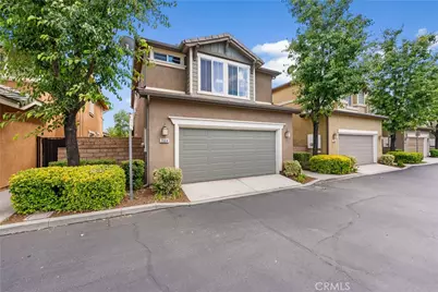 2664 Greenwood Court, Palmdale, CA 93550 - Photo 37