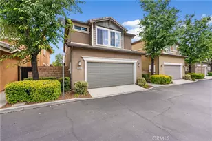 2664 Greenwood Ct, Palmdale, CA 93550 - Photo 37