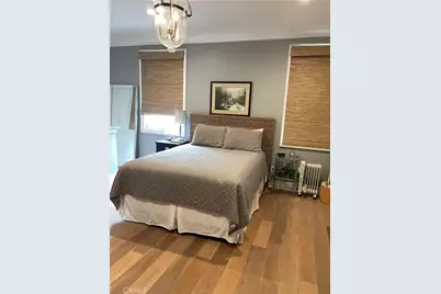 23 Edgewood, Newport Beach, CA 92660 - Photo 17