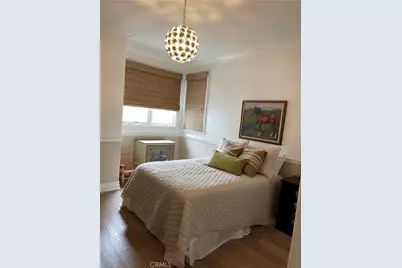 23 Edgewood, Newport Beach, CA 92660 - Photo 15