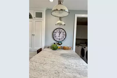 23 Edgewood, Newport Beach, CA 92660 - Photo 9
