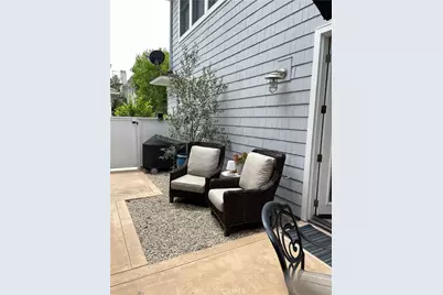 23 Edgewood, Newport Beach, CA 92660 - Photo 11