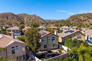 6 Tessera, Lake Forest, CA 92610 - Photo 45