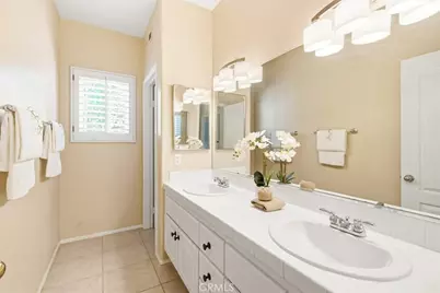 6 Tessera, Lake Forest, CA 92610 - Photo 29