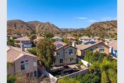 6 Tessera, Lake Forest, CA 92610 - Photo 47