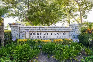 6 Tessera, Lake Forest, CA 92610 - Photo 49