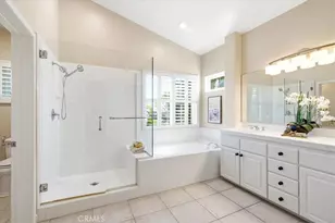 6 Tessera, Lake Forest, CA 92610 - Photo 37