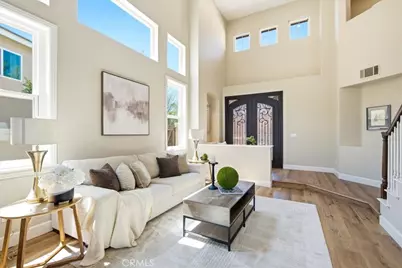 6 Tessera, Lake Forest, CA 92610 - Photo 7