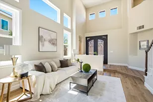 6 Tessera, Lake Forest, CA 92610 - Photo 7