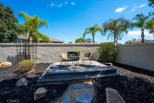 6 Tessera, Lake Forest, CA 92610 - Photo 43
