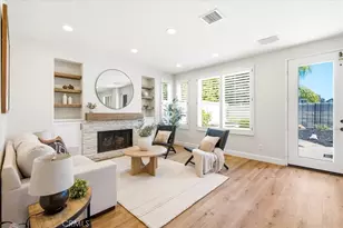 6 Tessera, Lake Forest, CA 92610 - Photo 11