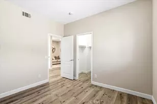 6 Tessera, Lake Forest, CA 92610 - Photo 31
