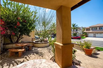 6 Tessera, Lake Forest, CA 92610 - Photo 3