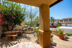6 Tessera, Lake Forest, CA 92610 - Photo 3