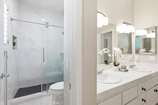 6 Tessera, Lake Forest, CA 92610 - Photo 29