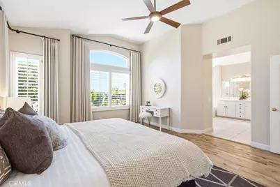6 Tessera, Lake Forest, CA 92610 - Photo 37