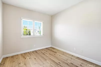 6 Tessera, Lake Forest, CA 92610 - Photo 27