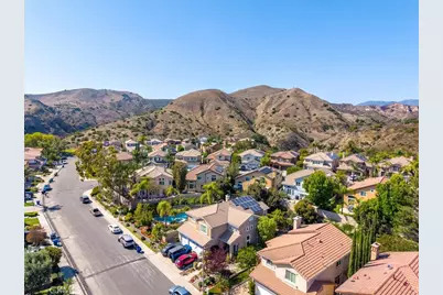 6 Tessera, Lake Forest, CA 92610 - Photo 49