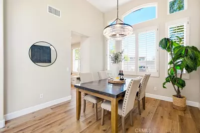 6 Tessera, Lake Forest, CA 92610 - Photo 9