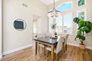 6 Tessera, Lake Forest, CA 92610 - Photo 9