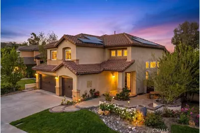 6 Tessera, Lake Forest, CA 92610 - Photo 1