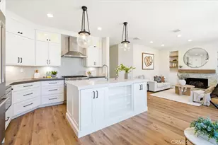 6 Tessera, Lake Forest, CA 92610 - Photo 17