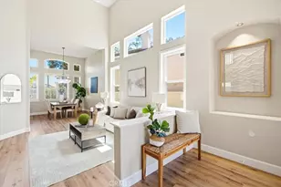 6 Tessera, Lake Forest, CA 92610 - Photo 5