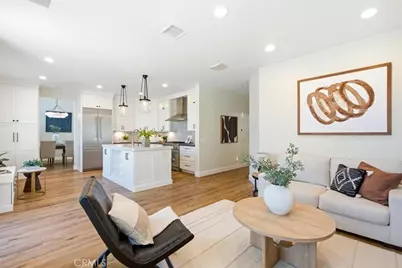 6 Tessera, Lake Forest, CA 92610 - Photo 13