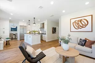 6 Tessera, Lake Forest, CA 92610 - Photo 13