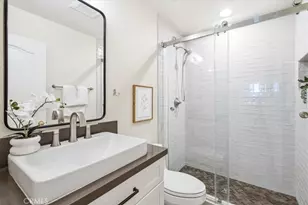 6 Tessera, Lake Forest, CA 92610 - Photo 21
