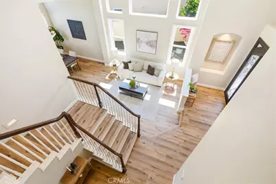 6 Tessera, Lake Forest, CA 92610 - Photo 23