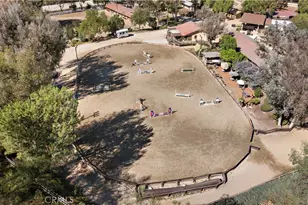 26062 Flintlock, Laguna Hills, CA 92653 - Photo 43