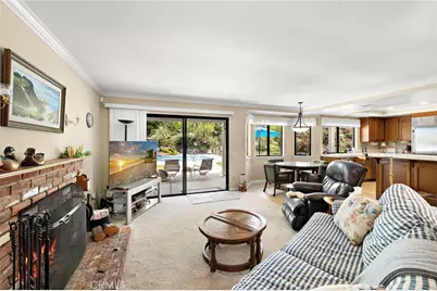 26062 Flintlock, Laguna Hills, CA 92653 - Photo 9