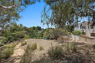 26062 Flintlock, Laguna Hills, CA 92653 - Photo 29