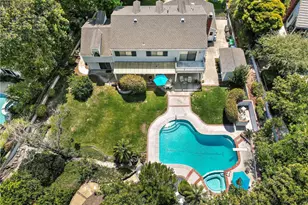 26062 Flintlock, Laguna Hills, CA 92653 - Photo 37