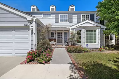 26062 Flintlock, Laguna Hills, CA 92653 - Photo 3
