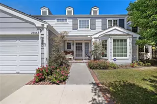 26062 Flintlock, Laguna Hills, CA 92653 - Photo 3