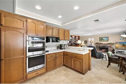 26062 Flintlock, Laguna Hills, CA 92653 - Photo 13