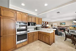 26062 Flintlock, Laguna Hills, CA 92653 - Photo 13