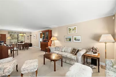 26062 Flintlock, Laguna Hills, CA 92653 - Photo 7