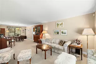 26062 Flintlock, Laguna Hills, CA 92653 - Photo 7