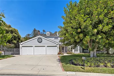26062 Flintlock, Laguna Hills, CA 92653 - Photo 33