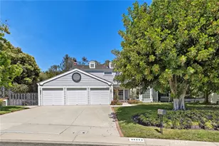 26062 Flintlock, Laguna Hills, CA 92653 - Photo 33