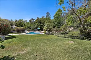 26062 Flintlock, Laguna Hills, CA 92653 - Photo 27
