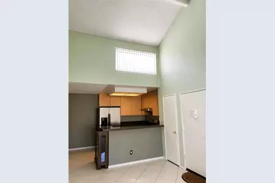 27236 Luther Drive #702, Canyon Country, CA 91351 - Photo 9